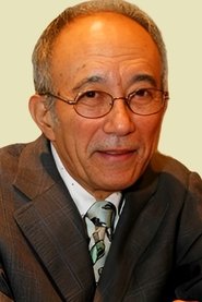 Photo of Masashi Ishibashi