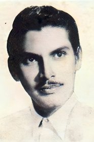 Photo of Johnny Monteiro