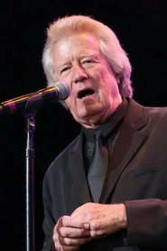Photo of Dean Torrence