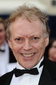 Photo of Hilton McRae