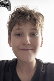 Photo of Freddie Gibb