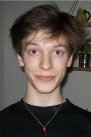 Photo of Weston Koury