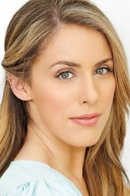 Photo of Sami Nye