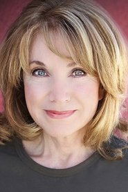 Photo of Janet Wood