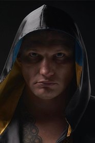 Photo of Andrii Rudenko