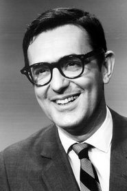Photo of Larry Blyden