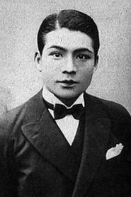 Photo of Hikaru Hoshi