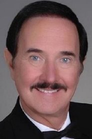 Photo of Richard Dyszel