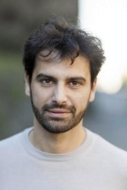 Photo of Dario Leone