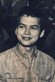 Photo of Pepito Rodriguez