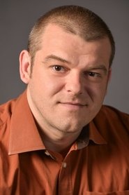 Photo of Catalin Herlo