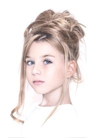 Photo of Beatrice Stella