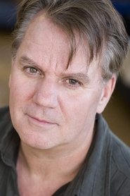 Photo of Rick Skene