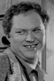 Photo of Leonid Satanovskiy