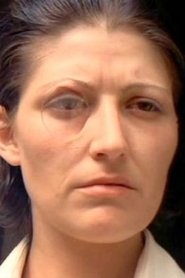 Photo of Monica Swinn