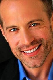 Photo of Tony Maietta
