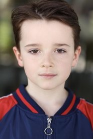 Photo of Aiden Anderson