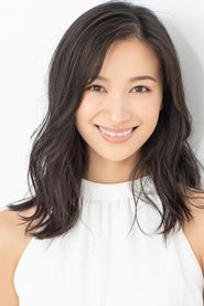 Photo of Yu Takahashi