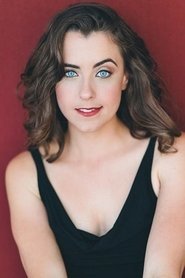 Photo of Laurel Brady