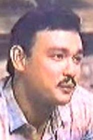 Photo of Gino Antonio