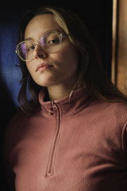 Photo of Julie Minichová