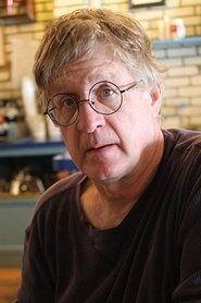 Photo of Jeff Michalski
