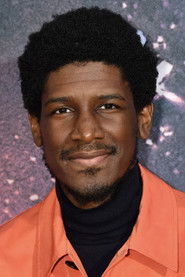 Photo of Labrinth