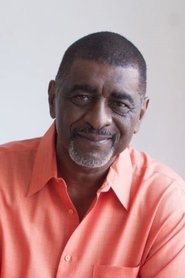 Photo of Cedric Cannon