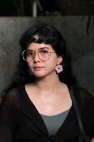 Photo of Jisbell Contreras