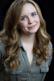 Photo of Phoebe Strole