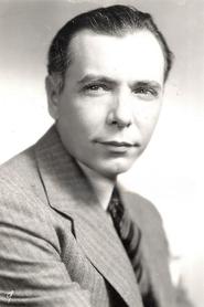 Photo of Georges Renavent