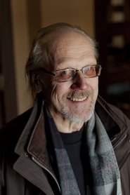 Photo of Heikki Nousiainen