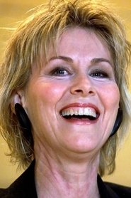 Photo of Jannie Faurschou