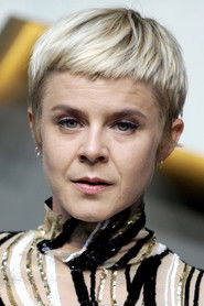 Photo of Robyn