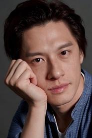 Photo of Rex Ho