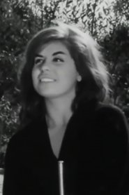Photo of Mika Flora