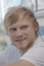 Photo of Anton Spieker