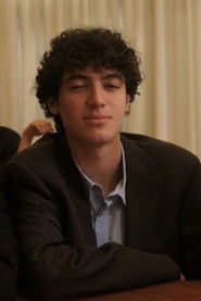 Photo of Pedro Myssior