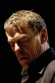 Photo of Gerry McAvoy