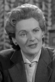 Photo of Betty Cooper