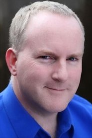 Photo of Cavan Cunningham