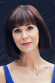 Photo of Susan Egan