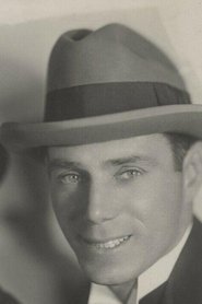 Photo of Ernie Stanton