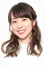 Photo of Konomi Kohara