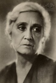 Photo of Nutsa Chkheidze