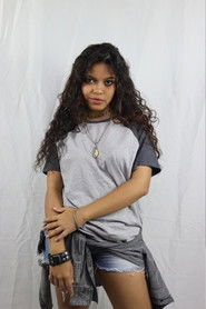 Photo of Beatriz Salmes