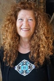 Photo of Evelyne Didi