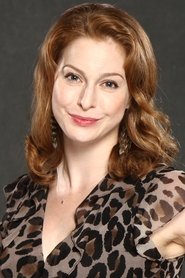 Photo of Esmé Bianco