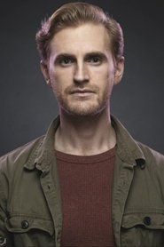 Photo of Dan Dewhirst