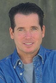 Photo of Tim Quill